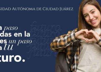 UACJ acepta a 8,900 nuevos estudiantes: ¿Ahora qué sigue?